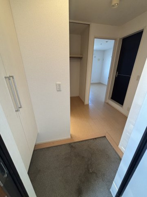 【展望】 | エル プエンテⅡ