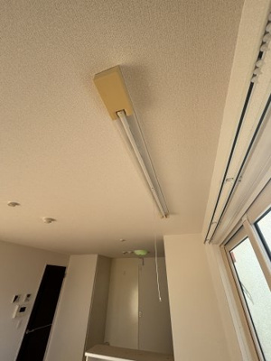 【その他】 | エル プエンテⅡ