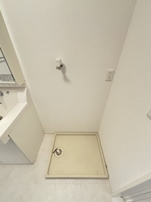 【設備】 | エル プエンテⅡ