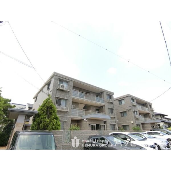 サン・グリーン