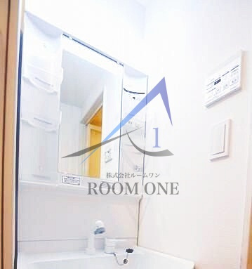 ｒｃレジ本所のその他