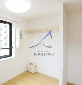 ｒｃレジ本所の収納|収納です。