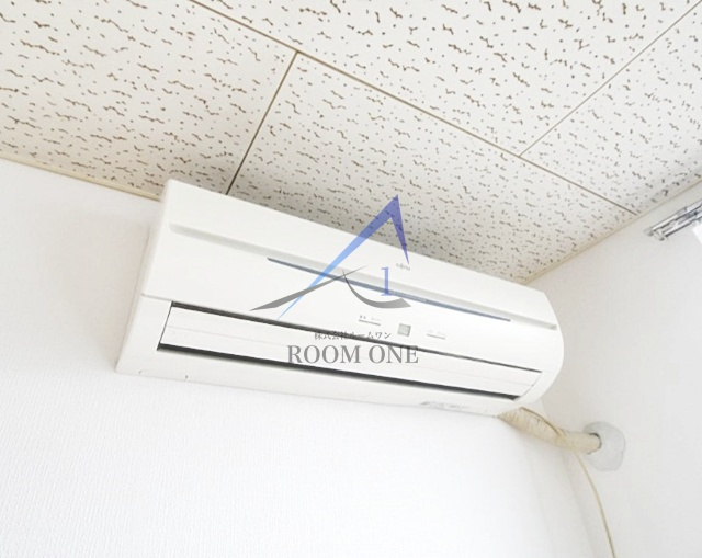 サンヒルズ日吉のその他