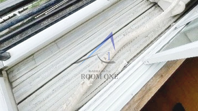 サンヒルズ日吉