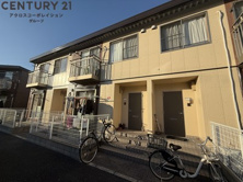 ユニフレックス寺本の画像