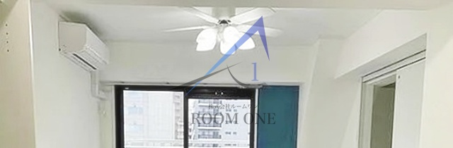 ロイヤルパレス清水町の寝室|寝室です。