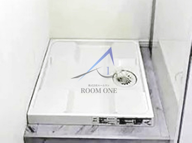 ロイヤルパレス清水町のその他