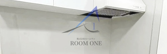 ロイヤルパレス清水町のその他