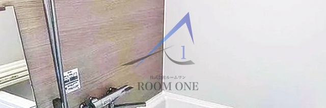 ロイヤルパレス清水町のその他