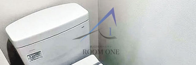 ロイヤルパレス清水町のその他