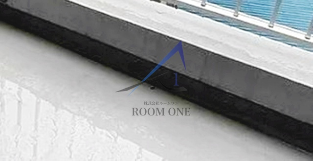 ロイヤルパレス清水町