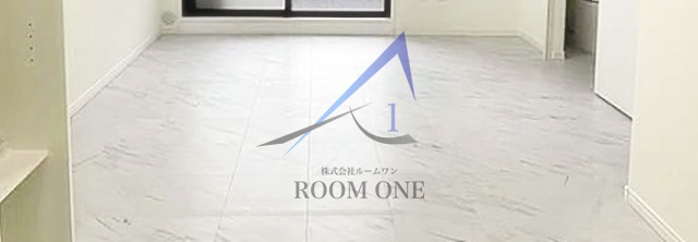 ロイヤルパレス清水町の居間・リビング|洋室のお部屋です。