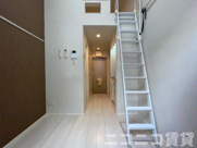 フルプレジャーの画像