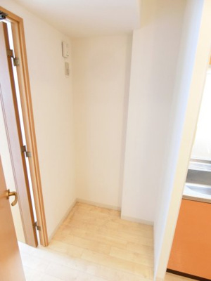 【内装】 | ヴィラさくら