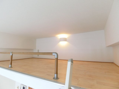 【内装】 | ヴィラさくら