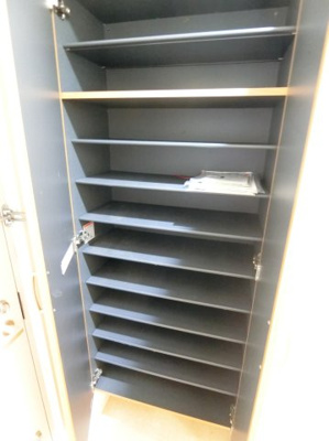 【内装】 | ヴィラさくら