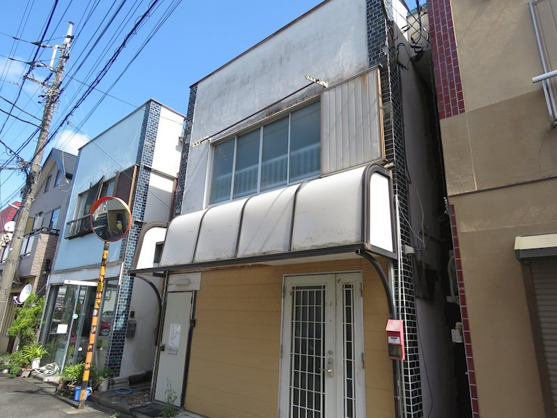 第7もはんの画像