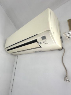 【その他】