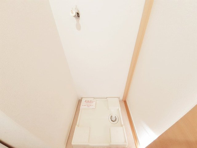 アーバンシャトーの設備