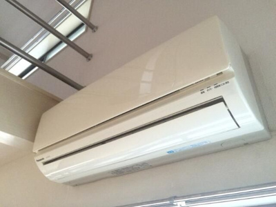 【その他】 | ブランドール3