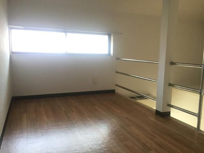 【その他】 | ブランドール3