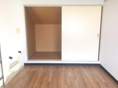 【その他】 | ブランドール3