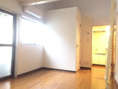 【その他】 | ブランドール3