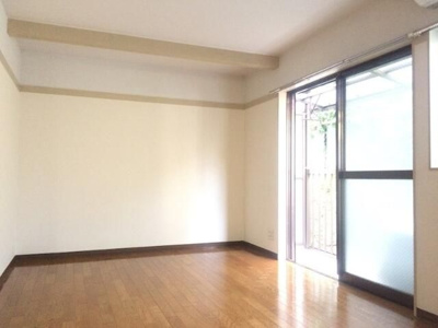 【その他】 | ブランドール3