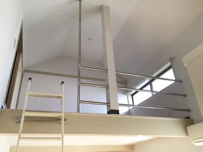 【その他】 | ブランドール3