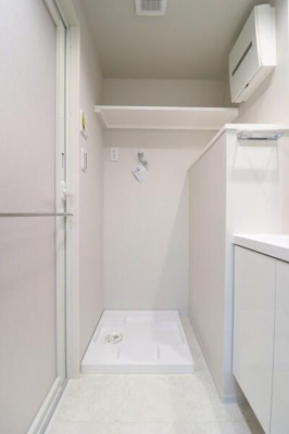 【設備】 | GranDuo高円寺5