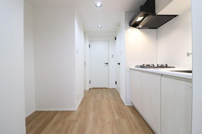 【その他】 | GranDuo高円寺5