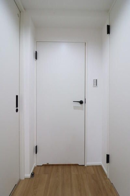 【その他】 | GranDuo高円寺5