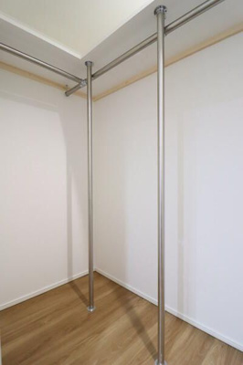 【収納】 | GranDuo高円寺5