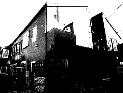 【外観】 | アペルタ