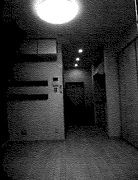 【寝室】 | アペルタ