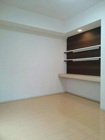 クオーレ　Ｍの居間・リビング