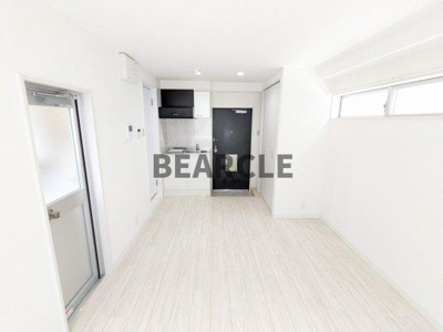 【寝室】 | ヴィラ伏見