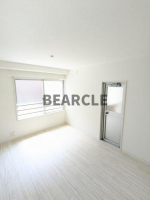 【その他】 | ヴィラ伏見