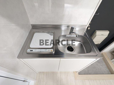 【その他】 | ヴィラ伏見