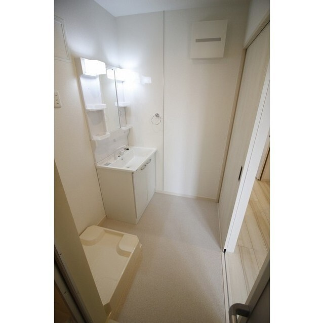 アムール BONHEURの省エネ性能ラベル