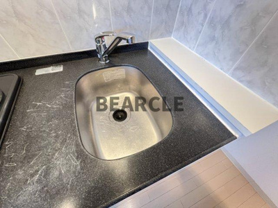 【設備】 | プレサンス京都三条響洛