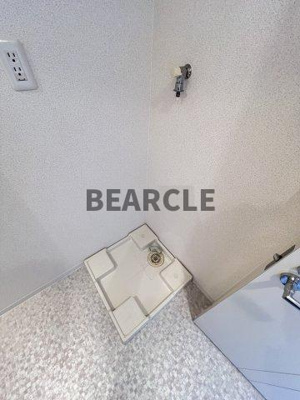 【設備】 | プレサンス京都三条響洛