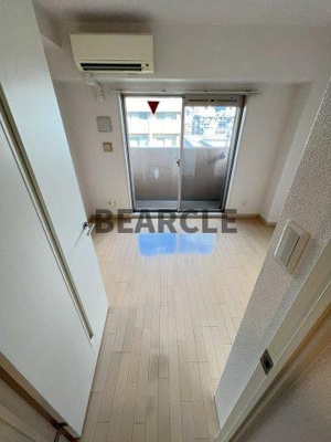 【その他】 | プレサンス京都三条響洛