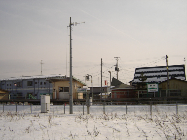 ＳＭＩＬＥ　ＨＯＭＥの周辺|ＪＲ柳原駅まで195ｍ