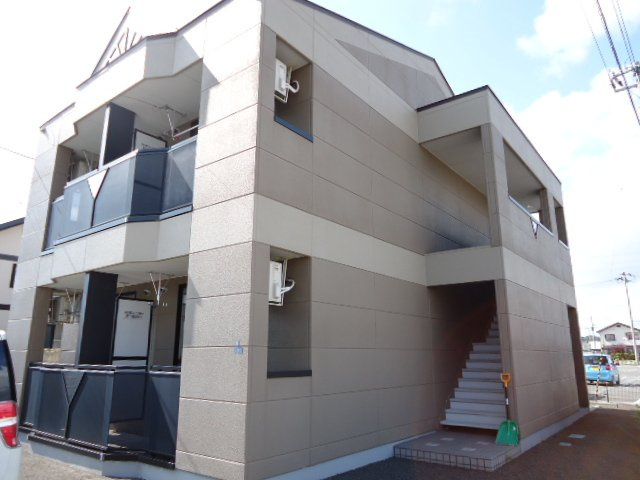 ＳＭＩＬＥ　ＨＯＭＥ