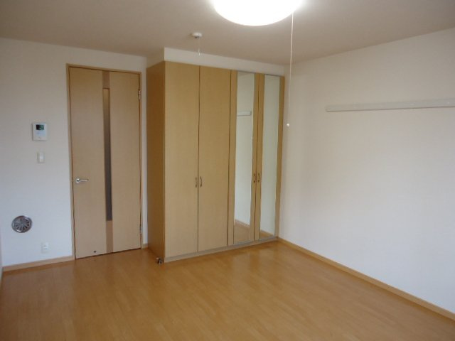 ＳＭＩＬＥ　ＨＯＭＥの居間・リビング|洋室