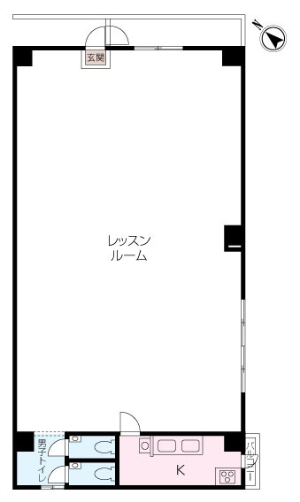 よこすかアクトホールの画像