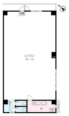 よこすかアクトホールの画像