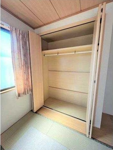 スカイハウス学園西町の設備