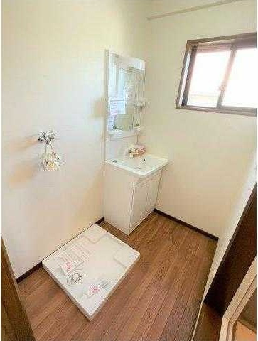 スカイハウス学園西町のその他